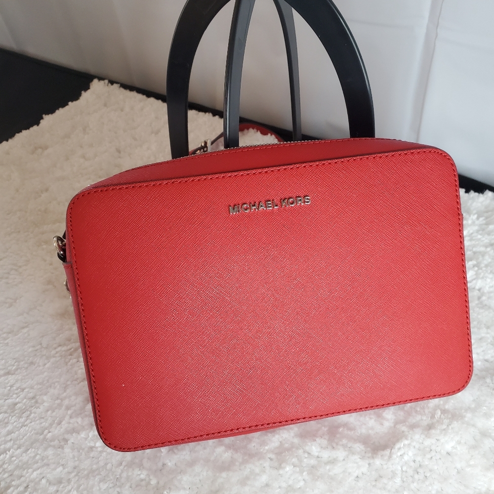 Authentic Michael Kors - image 1